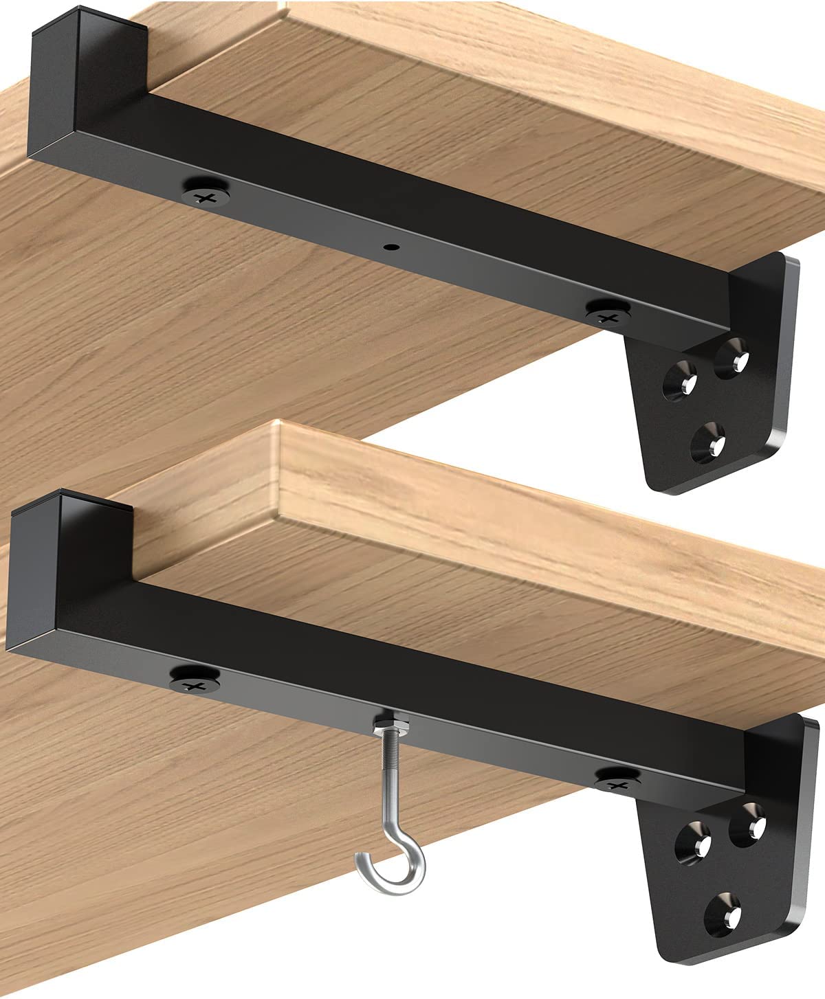 Smatto Floating Shelves fitting bracket