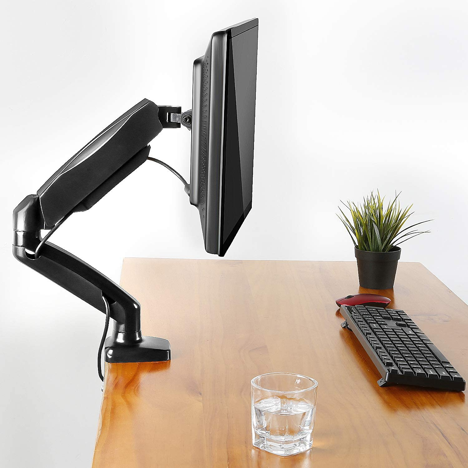 Monitor Arm