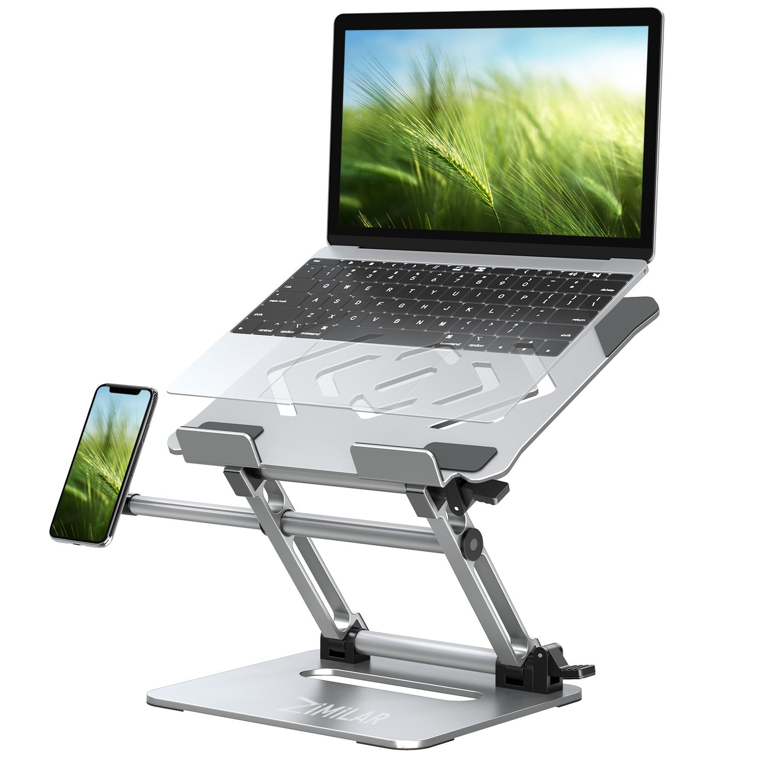 Laptop Stand