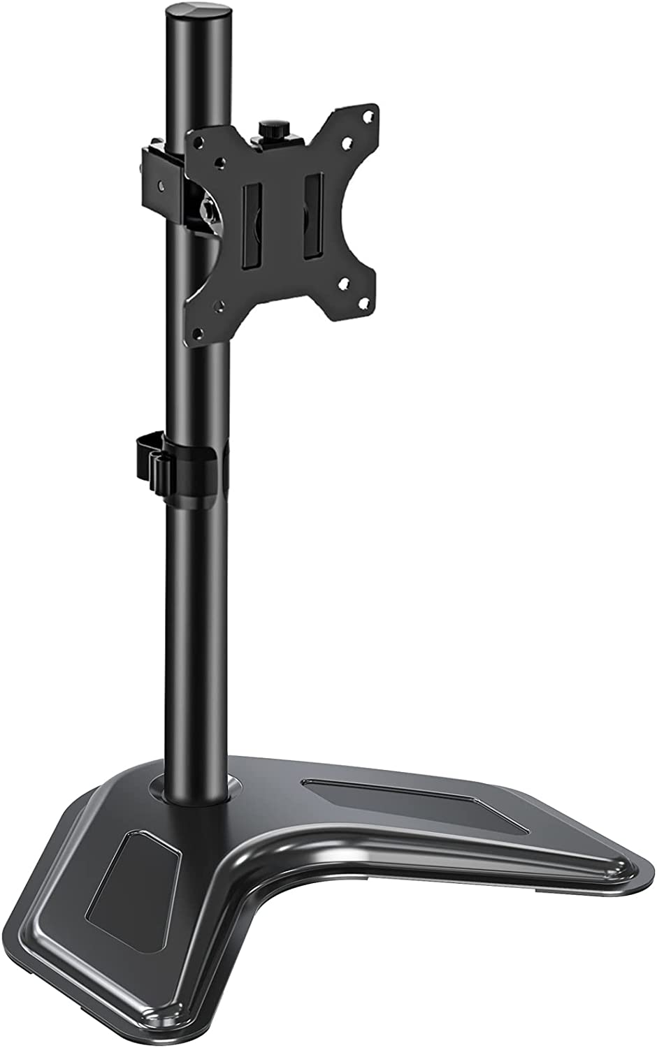 ZIMILAR TV Mount,monitor stand