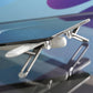 Height Adjustable Laptop Stand