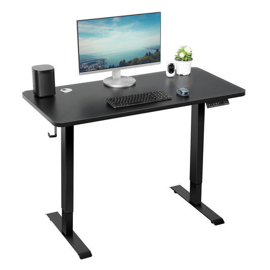 48'' Ergonomic Standing Desk